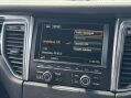 Porsche Macan 3.0 TD V6 S PDK 4WD Euro 6 (s/s) 5dr 71