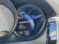 Porsche Macan 3.0 TD V6 S PDK 4WD Euro 6 (s/s) 5dr 73