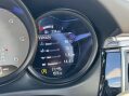 Porsche Macan 3.0 TD V6 S PDK 4WD Euro 6 (s/s) 5dr 74