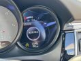 Porsche Macan 3.0 TD V6 S PDK 4WD Euro 6 (s/s) 5dr 75
