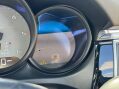 Porsche Macan 3.0 TD V6 S PDK 4WD Euro 6 (s/s) 5dr 77