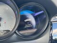 Porsche Macan 3.0 TD V6 S PDK 4WD Euro 6 (s/s) 5dr 78