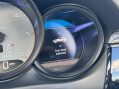 Porsche Macan 3.0 TD V6 S PDK 4WD Euro 6 (s/s) 5dr 79