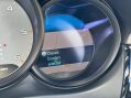 Porsche Macan 3.0 TD V6 S PDK 4WD Euro 6 (s/s) 5dr 80