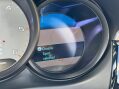 Porsche Macan 3.0 TD V6 S PDK 4WD Euro 6 (s/s) 5dr 81