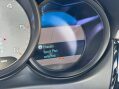 Porsche Macan 3.0 TD V6 S PDK 4WD Euro 6 (s/s) 5dr 82
