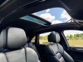 Porsche Macan 3.0 TD V6 S PDK 4WD Euro 6 (s/s) 5dr 84