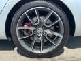 Skoda Octavia 2.0 TSI vRS DSG Euro 6 (s/s) 5dr 23