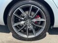 Skoda Octavia 2.0 TSI vRS DSG Euro 6 (s/s) 5dr 24