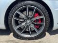 Skoda Octavia 2.0 TSI vRS DSG Euro 6 (s/s) 5dr 25