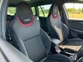Skoda Octavia 2.0 TSI vRS DSG Euro 6 (s/s) 5dr 28
