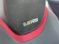 Skoda Octavia 2.0 TSI vRS DSG Euro 6 (s/s) 5dr 29