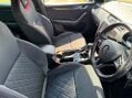 Skoda Octavia 2.0 TSI vRS DSG Euro 6 (s/s) 5dr 30