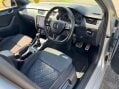 Skoda Octavia 2.0 TSI vRS DSG Euro 6 (s/s) 5dr 32