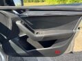 Skoda Octavia 2.0 TSI vRS DSG Euro 6 (s/s) 5dr 33
