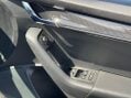 Skoda Octavia 2.0 TSI vRS DSG Euro 6 (s/s) 5dr 34