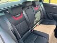 Skoda Octavia 2.0 TSI vRS DSG Euro 6 (s/s) 5dr 35