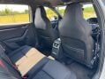 Skoda Octavia 2.0 TSI vRS DSG Euro 6 (s/s) 5dr 37
