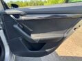 Skoda Octavia 2.0 TSI vRS DSG Euro 6 (s/s) 5dr 38