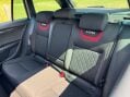 Skoda Octavia 2.0 TSI vRS DSG Euro 6 (s/s) 5dr 39