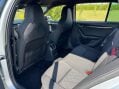 Skoda Octavia 2.0 TSI vRS DSG Euro 6 (s/s) 5dr 41