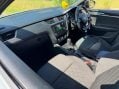 Skoda Octavia 2.0 TSI vRS DSG Euro 6 (s/s) 5dr 43