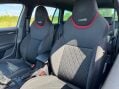 Skoda Octavia 2.0 TSI vRS DSG Euro 6 (s/s) 5dr 44