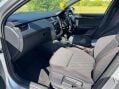 Skoda Octavia 2.0 TSI vRS DSG Euro 6 (s/s) 5dr 45