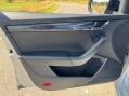 Skoda Octavia 2.0 TSI vRS DSG Euro 6 (s/s) 5dr 46