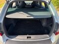 Skoda Octavia 2.0 TSI vRS DSG Euro 6 (s/s) 5dr 47