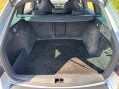Skoda Octavia 2.0 TSI vRS DSG Euro 6 (s/s) 5dr 48