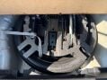 Skoda Octavia 2.0 TSI vRS DSG Euro 6 (s/s) 5dr 49