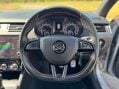 Skoda Octavia 2.0 TSI vRS DSG Euro 6 (s/s) 5dr 51
