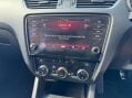 Skoda Octavia 2.0 TSI vRS DSG Euro 6 (s/s) 5dr 54