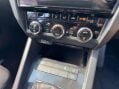 Skoda Octavia 2.0 TSI vRS DSG Euro 6 (s/s) 5dr 55