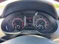 Skoda Octavia 2.0 TSI vRS DSG Euro 6 (s/s) 5dr 57