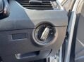 Skoda Octavia 2.0 TSI vRS DSG Euro 6 (s/s) 5dr 58