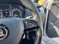 Skoda Octavia 2.0 TSI vRS DSG Euro 6 (s/s) 5dr 59