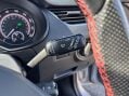 Skoda Octavia 2.0 TSI vRS DSG Euro 6 (s/s) 5dr 60