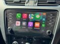 Skoda Octavia 2.0 TSI vRS DSG Euro 6 (s/s) 5dr 63
