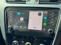 Skoda Octavia 2.0 TSI vRS DSG Euro 6 (s/s) 5dr 64