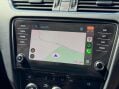 Skoda Octavia 2.0 TSI vRS DSG Euro 6 (s/s) 5dr 65