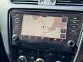 Skoda Octavia 2.0 TSI vRS DSG Euro 6 (s/s) 5dr 69