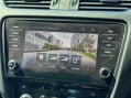 Skoda Octavia 2.0 TSI vRS DSG Euro 6 (s/s) 5dr 72