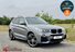 BMW X3 2.0 20d M Sport Auto xDrive Euro 6 (s/s) 5dr