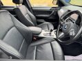 BMW X3 2.0 20d M Sport Auto xDrive Euro 6 (s/s) 5dr 29