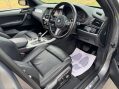 BMW X3 2.0 20d M Sport Auto xDrive Euro 6 (s/s) 5dr 31