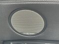 BMW X3 2.0 20d M Sport Auto xDrive Euro 6 (s/s) 5dr 34