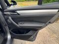 BMW X3 2.0 20d M Sport Auto xDrive Euro 6 (s/s) 5dr 38