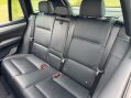 BMW X3 2.0 20d M Sport Auto xDrive Euro 6 (s/s) 5dr 39